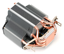 CNPS5X Performa